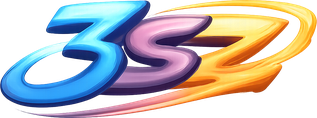 3sz
